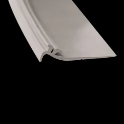 Thule Luifelaccessoires-Sealing Rubber