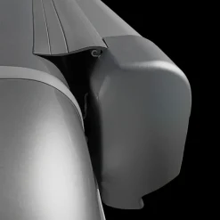 Thule Luifelaccessoires-Sealing Rubber