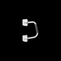 Thule Sloten-Security Handrail Short