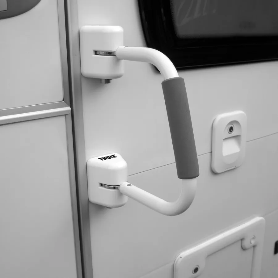 Thule Sloten-Security Handrail Short
