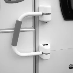 Thule Sloten-Security Handrail Short