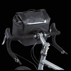 Thule Fietstassen En Bagagerekken|Fietstassen En Bagagerekken-Shield