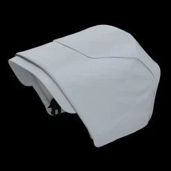 Kinderen Thule Accessoires Voor Wandelwagens-Shine air purifier canopy