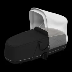 Kinderen Thule Accessoires Voor Wandelwagens-Shine bassinet