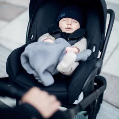 Kinderen Thule Accessoires Voor Wandelwagens-Shine car seat adapter Maxi Cosi®