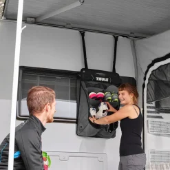 Thule Opbergsystemen-Shoe Organizer