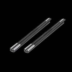 Thule Rv Tent- En Paneelaccessoires-Side Tensioning Kit
