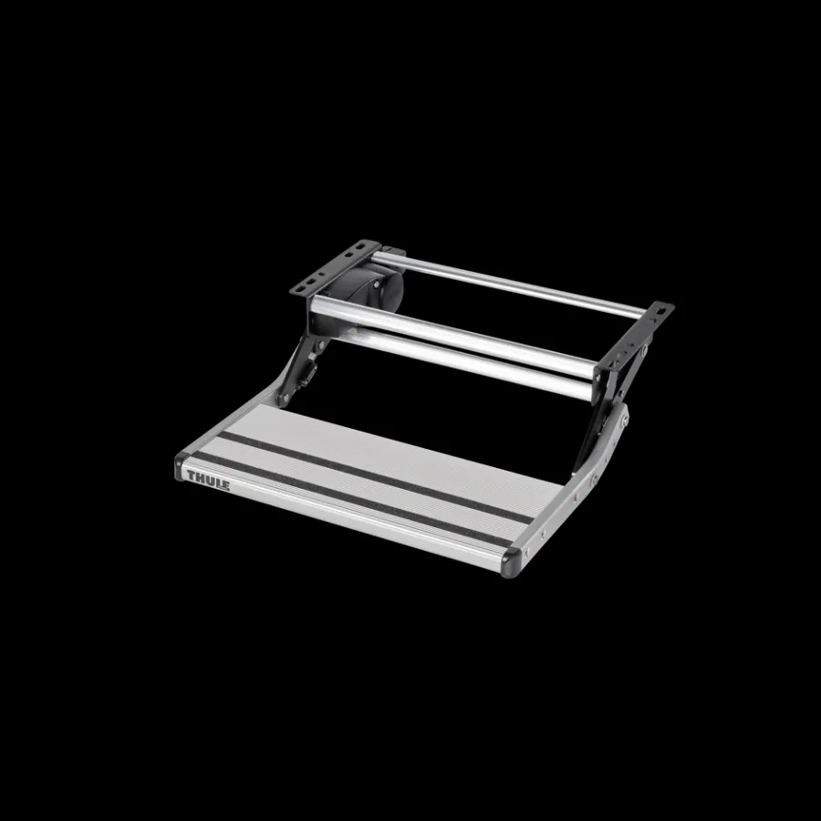 Thule Opstaptreden-Single Step Compact