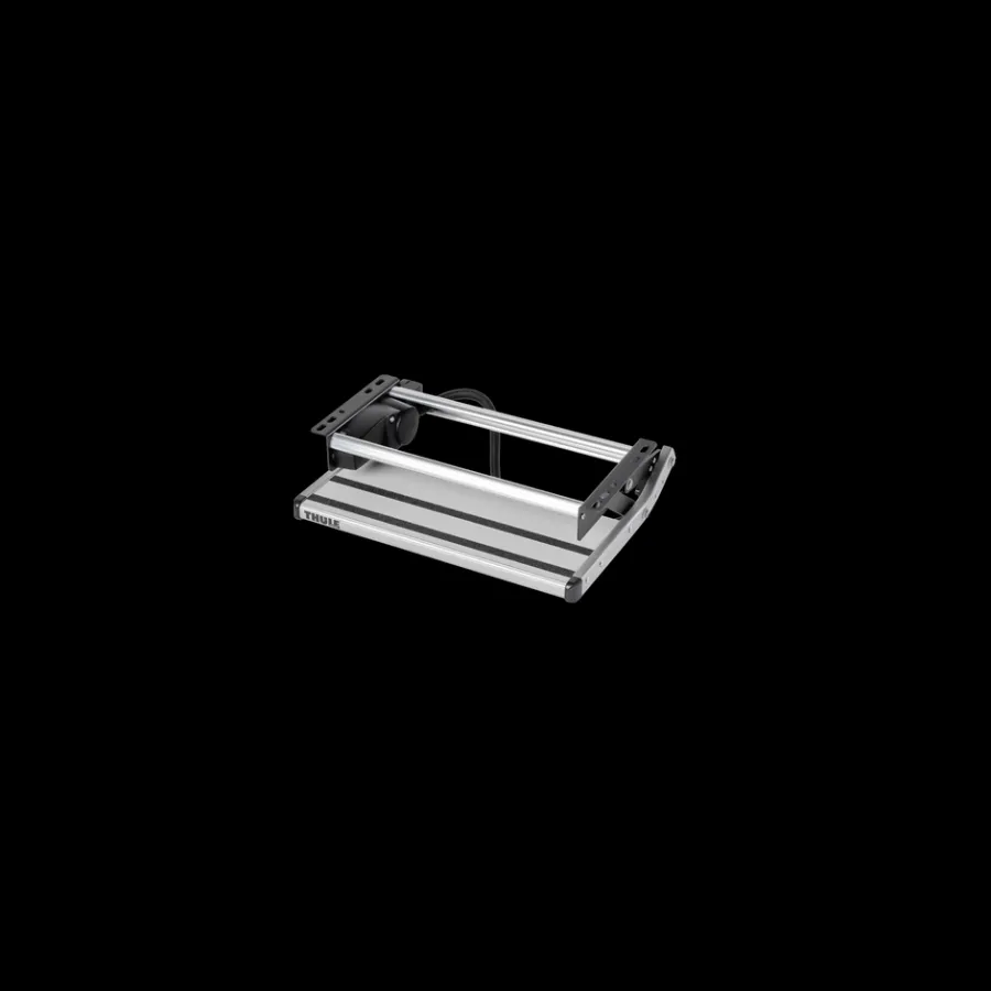 Thule Opstaptreden-Single Step Compact