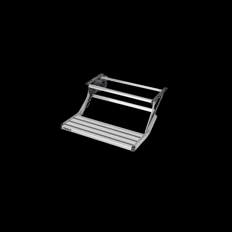 Thule Opstaptreden-Single Step 12V - 460