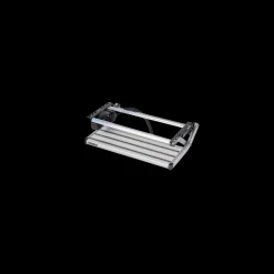 Thule Opstaptreden-Single Step 12V - 460