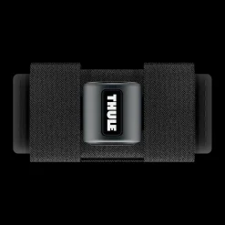 Thule Ski- En Snowboarddragers-SkiClick