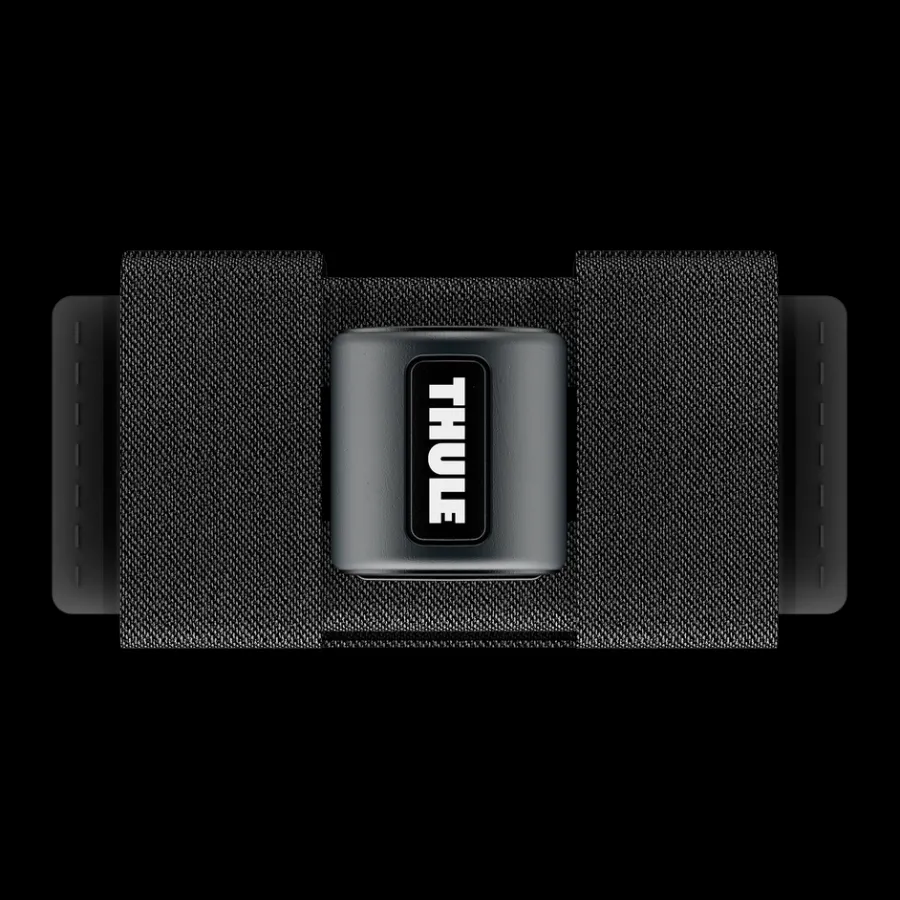 Thule Ski- En Snowboarddragers-SkiClick