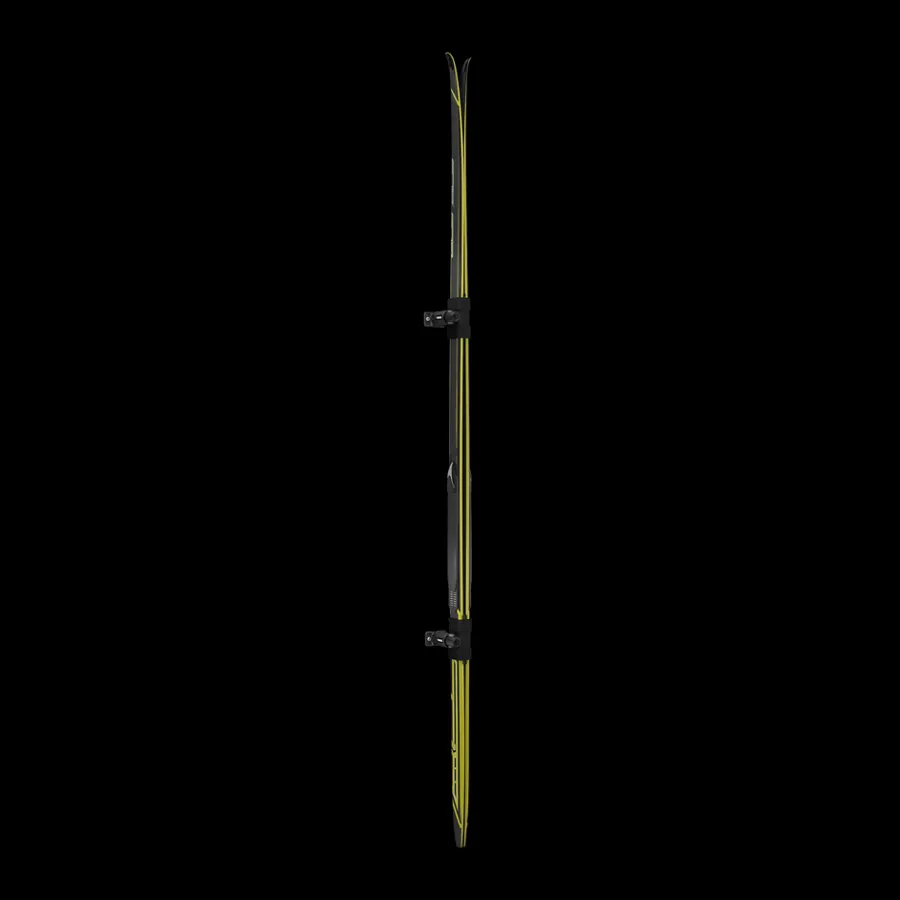 Thule Ski- En Snowboarddragers-SkiClick