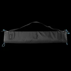 Thule Ski- En Snowboardtassen|Ski- En Snowboarddragers-SkiClick Bag