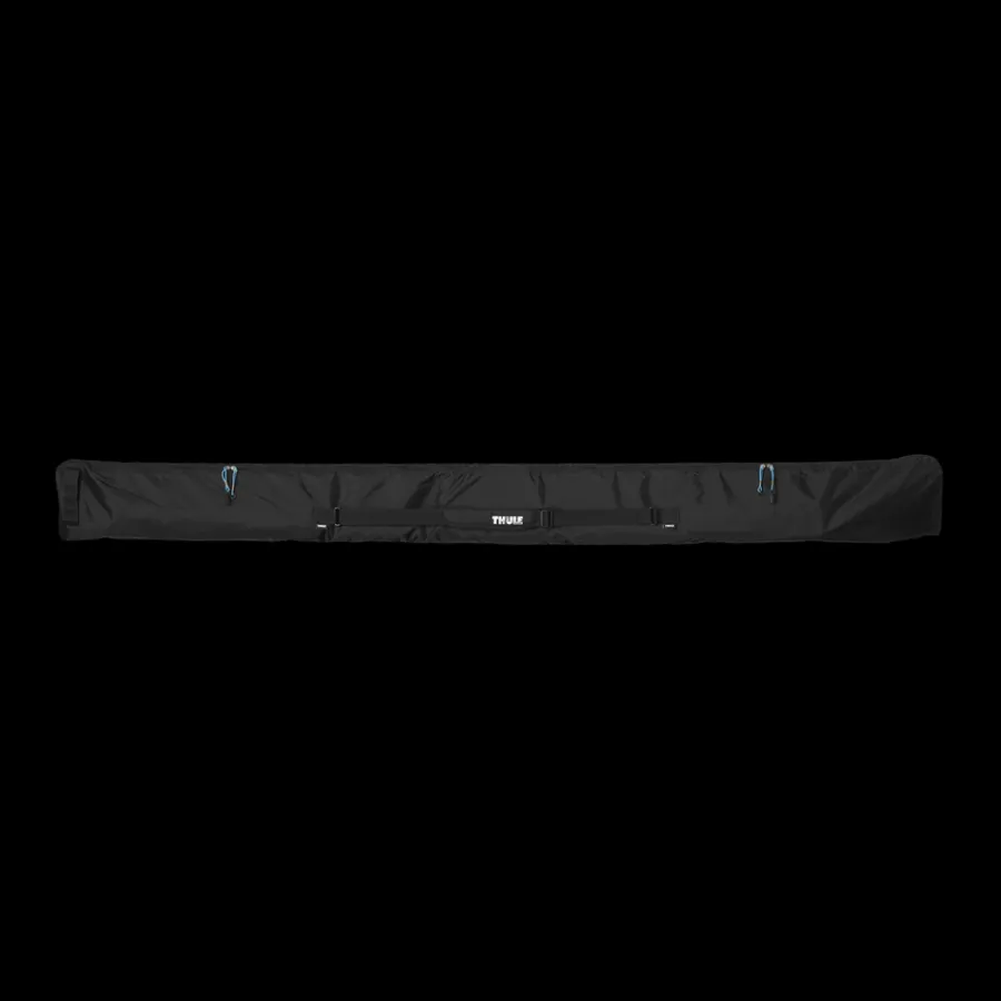 Thule Ski- En Snowboardtassen|Ski- En Snowboarddragers-SkiClick Full Size Bag