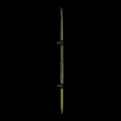 Thule Ski- En Snowboarddragers-SkiClick Wall Fixation