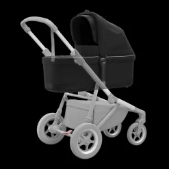 Kinderen Thule Accessoires Voor Wandelwagens-Sleek bassinet