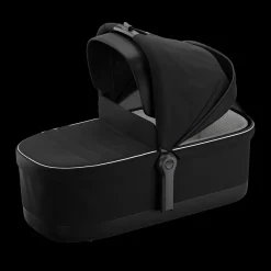 Kinderen Thule Accessoires Voor Wandelwagens-Sleek bassinet