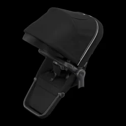 Kinderen Thule Accessoires Voor Wandelwagens-Sleek sibling seat