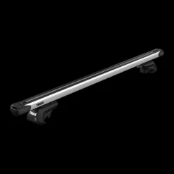 Thule Dakdragersystemen-SlideBar Evo