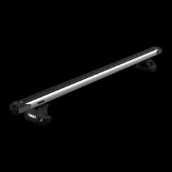 Thule Dakdragersystemen-SlideBar Evo