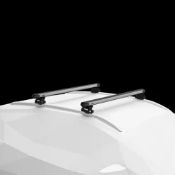 Thule Dakdragersystemen-SlideBar Evo