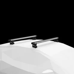 Thule Dakdragersystemen-SlideBar Evo