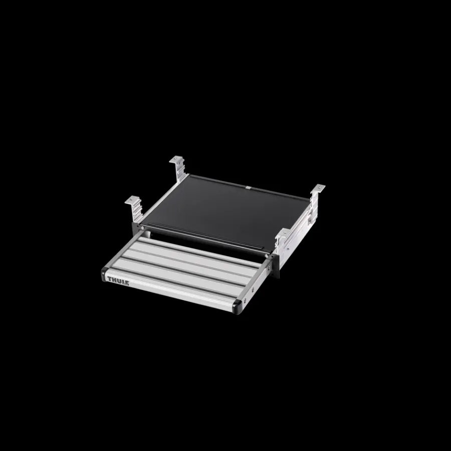 Thule Opstaptreden-Slide-Out Step
