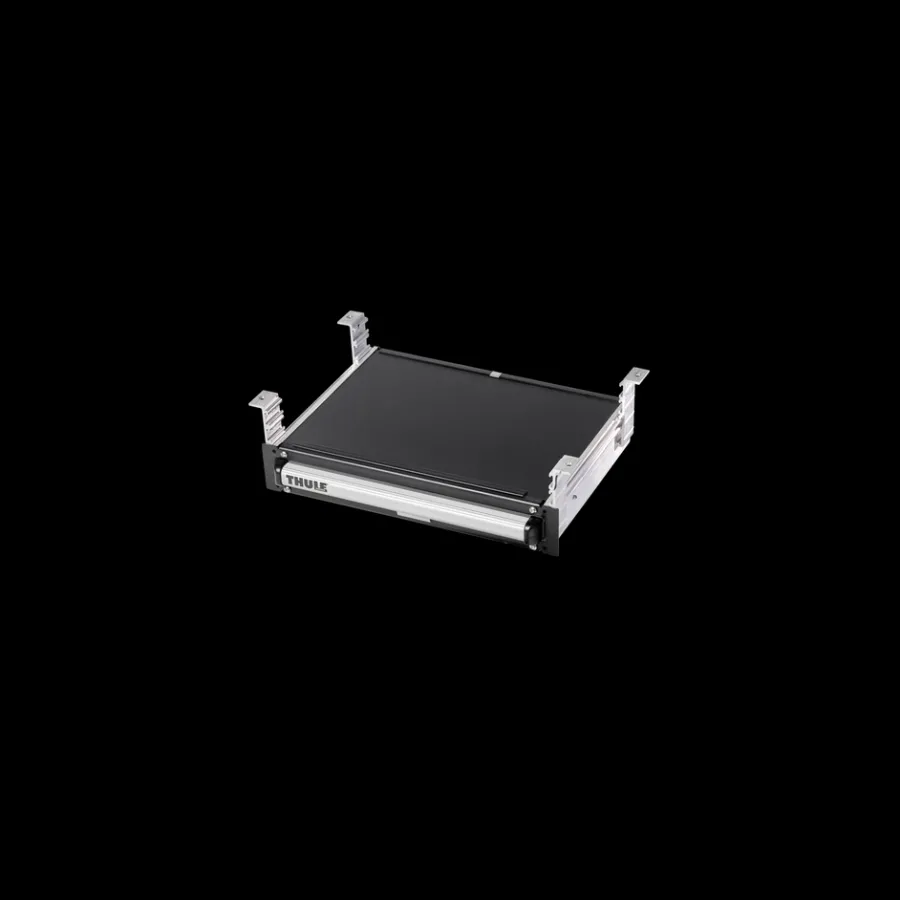 Thule Opstaptreden-Slide-Out Step