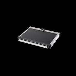 Thule Opstaptreden-Slide-Out Step G2