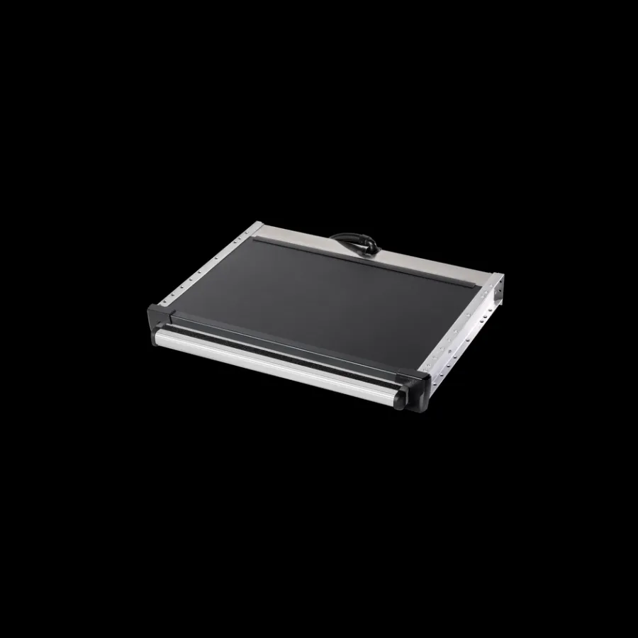 Thule Opstaptreden-Slide-Out Step G2