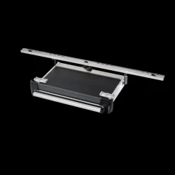 Thule Opstaptreden-Slide-Out Step G2