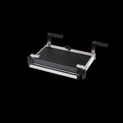 Thule Opstaptreden-Slide-Out Step G2