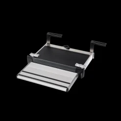 Thule Opstaptreden-Slide-Out Step G2 12V