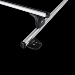 Thule Rv-dakdragers-SmartClamp System for TO 6300/6200 Pack (L2H2)