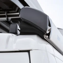 Thule Rv-dakdragers-SmartClamp System for TO 6300/6200 Pack (L2H2)