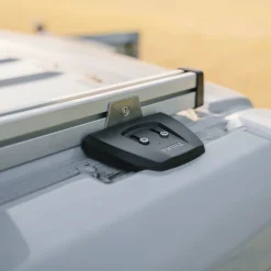 Thule Rv-dakdragers-SmartClamp System L2H2