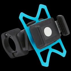 Thule Fietstassen En Bagagerekken|Fietstassen En Bagagerekken-Smartphone Bike Mount