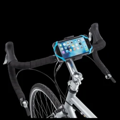 Thule Fietstassen En Bagagerekken|Fietstassen En Bagagerekken-Smartphone Bike Mount