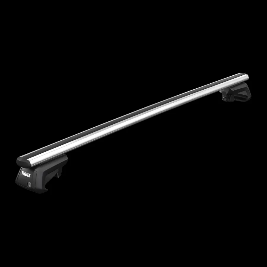 Thule Dakdragersystemen-SmartRack XT