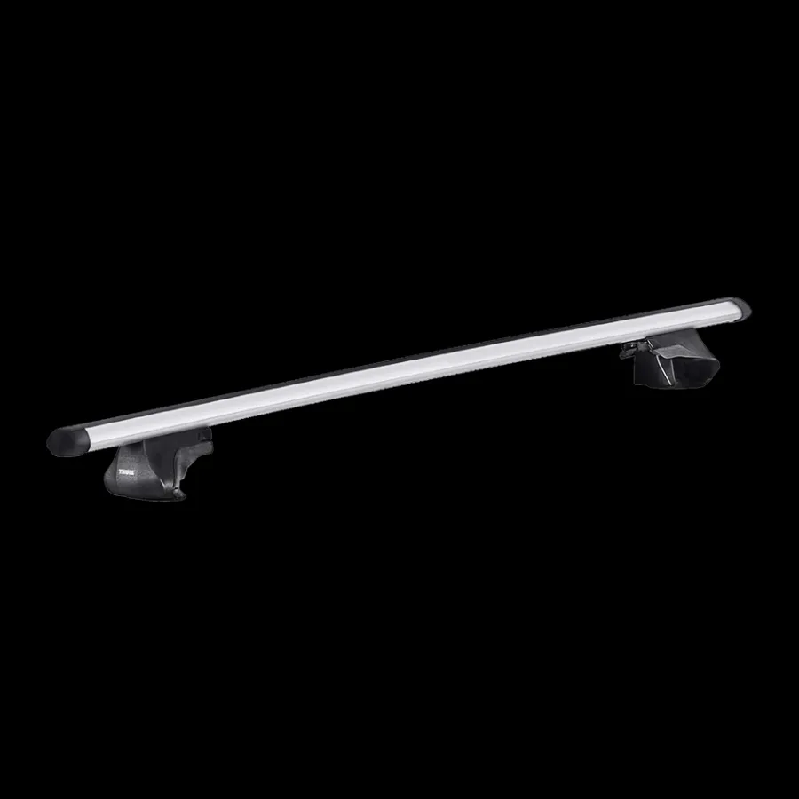 Thule Dakdragersystemen-SmartRack XT
