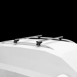 Thule Dakdragersystemen-SmartRack XT