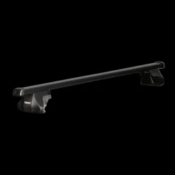 Thule Dakdragersystemen-SmartRack XT