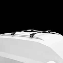 Thule Dakdragersystemen-SmartRack XT