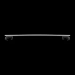 Thule Dakdrager- En Platformaccessoires-SmartRack XT