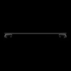 Thule Dakdrager- En Platformaccessoires-SmartRack XT