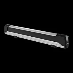 Thule Ski- En Snowboarddragers-SnowPack Extender
