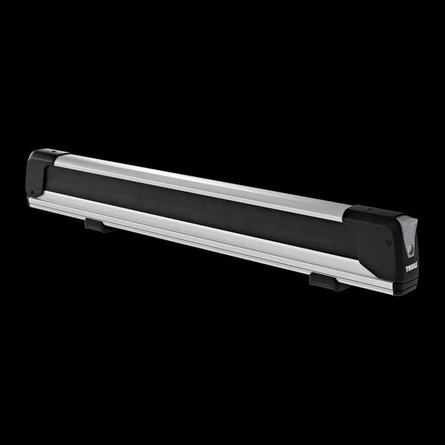 Thule Ski- En Snowboarddragers-SnowPack Extender
