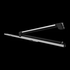 Thule Ski- En Snowboarddragers-SnowPack Extender
